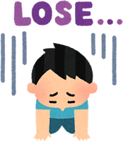 pose_lose_boy174