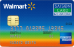 walmart_card_saison_amex