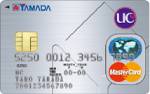 yamada_labi_card
